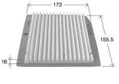 ������ �������� VIC AC-107E VIC AC-107E AC107E ����