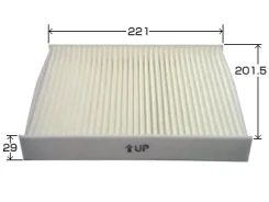 ������ �������� VIC AC-110E VIC AC-110E AC110E ����