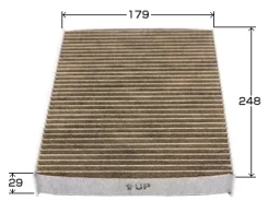 ������ �������� �������� VIC AC-112EX VIC AC112EX AC112EX ����