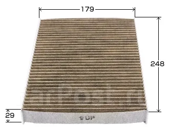 ������ �������� AC-112EX VIC AC112EX ����