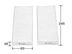 ������ �������� �������� VIC AC-202EX VIC AC-202EX AC202EX ����