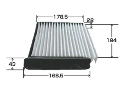 ������ �������� �������� VIC AC-204EX VIC AC204EX AC204EX ����