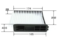 ������ �������� �������� VIC AC-208EX VIC AC-208EX AC208EX ����