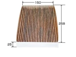 ������ �������� �������� VIC AC-210EX VIC AC210EX AC210EX ����