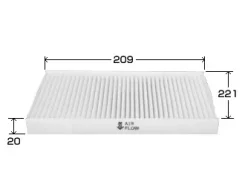 ������ �������� VIC AC-211E VIC AC-211E AC211E ����