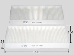 ������ �������� VIC AC-213 VIC AC-213 AC213 ����