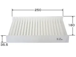 ������ �������� VIC AC-215E VIC AC-215E AC215E ����