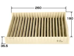 ������ �������� �������� VIC AC215EX AC215EX ����