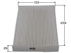 ������ �������� VIC AC-216E �� AC216E ����