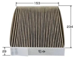 ������ �������� �������� VIC / Nissan 272771KA0A B72771KA0A 272771KA4A VIC ���. AC-216EX AC216EX ����