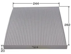 ������ �������� VIC AC-217E VIC ���. AC-217E VIC AC217E ����