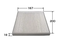 ������ ������ AC-303E Vic AC303E ����