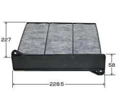 ������� �������� VIC AC305 AC305 ����