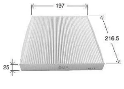 ������ �������� ������ AC401E VIC AC401E ����