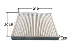 ������ �������� VIC AC-402E VIC AC-402E AC402E ����