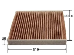 ������ ������ X-Power (��������) VIC AC-402EX AC402EX ����
