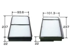 ������ �������� VIC AC-405E VIC AC-405E AC405E ����
