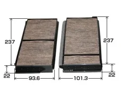 ������ �������� �������� VIC AC-405EX VIC AC-405EX AC405EX ����
