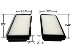 ������ �������� AC-406� VIC AC406E ����