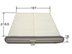 ������ �������� AC-407� VIC AC407E ����