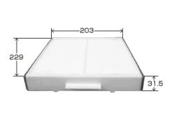 ������ �������� AC-801 VIC AC801 ����