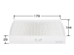 ������ �������� VIC AC-805E VIC AC805E ����