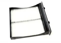 ������ �������� AC903E 72880-FG000 VIC AC903E ����