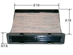������ �������� �������� VIC AC-903EX VIC AC-903EX AC903EX ����