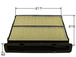 ������ �������� VIC AC-904E VIC AC-904E AC904E ����