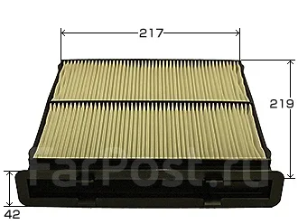 ������ �������� AC-904E VIC AC904E ����