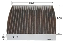 ������ �������� �������� VIC AC937EX AC937EX ����