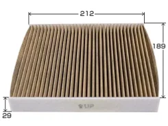 ������ �������� �������� VIC AC-940EX VIC ���. AC-940EX AC940EX ����