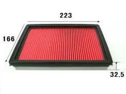 ������ ��������� VIC AN-202V/AN-222 AN202V ����