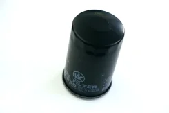 ������ �������� VIC C-010 VIC C-010 C010 ����