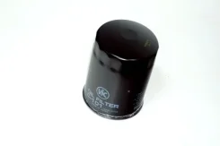 ������ �������� | VIC | C101 C101 ����