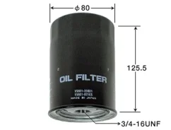 ������ �������� C102 15601-33021 VIC C102 ����