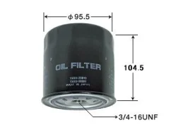 ������ �������� (������) C-103 VIC C103 ����