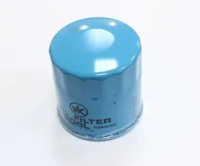 ������ �������� VIC C-206L C206L ����