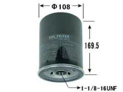 ������ �������� C216 / C6103 15201-Z9000 VIC C216 ����