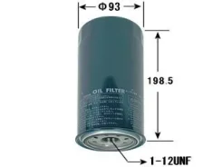 ������ �������� VIC C-219 VIC C-219 C219 ����