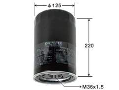 ������ 15201-Z9009/Z9012 C-223, �-309 VIC C223 ����