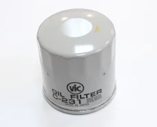 ������ �������� VIC C-231 VIC C231 C231 ����