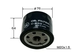������ �������� VIC C-232 Suzuki; Renault; Nissan; General Motors [178VICC232] C232 ����