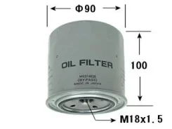 ������ �������� C-305 VIC C-305 (4DR7, 4D3#) C-305 C305 ����
