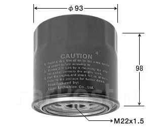 �������� ������ C-417 VIC C417 ����
