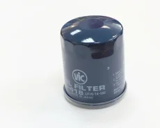 ������ �������� VIC C-418 C418 ����