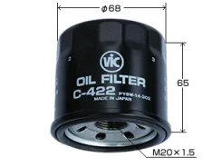 ������ �������� Mitsubishi COLT/Lancer 1.3-1.6 VIC C422 VIC C422 C422 ����