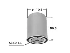 ������ �������� VIC C510A C510A ����
