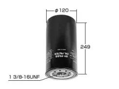 ������ �������� C-511A C-511A VIC C511A ����