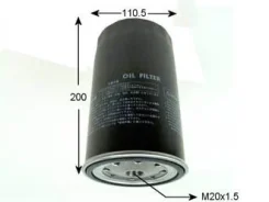 ������ �������� VIC* C-523 C523 ����
